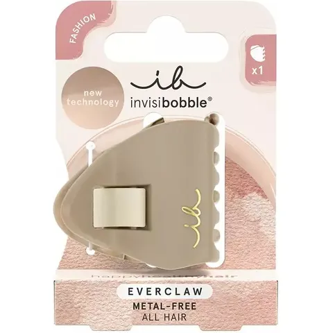 Invisibobble Everclaw Grösse S – Bild 2