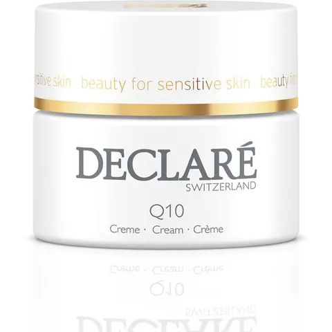 50ml Declaré Age Control Q10 Cream – Bild 2
