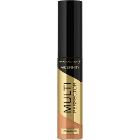 Max Factor Facefinity Multi Perfector Concealer 11 ml 7N – Bild 2