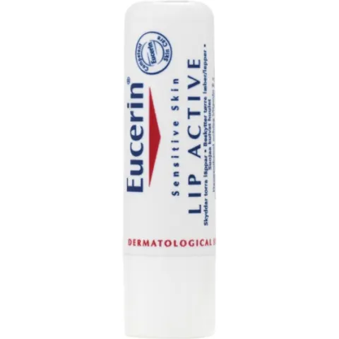 Eucerin pH5 Lip Aktiv Stift – 631702 – Bild 3