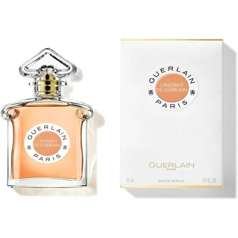 Guerlain L'Instant, Eau Parfum 75 ml – Bild 3