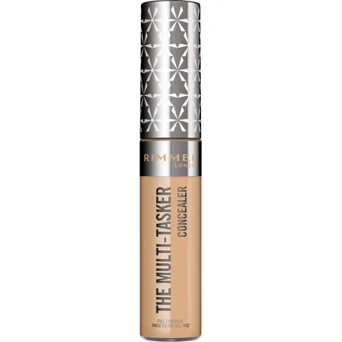 Rimmel The Multi-Tasker Concealer 050 Sand – Mörk – Bild 2