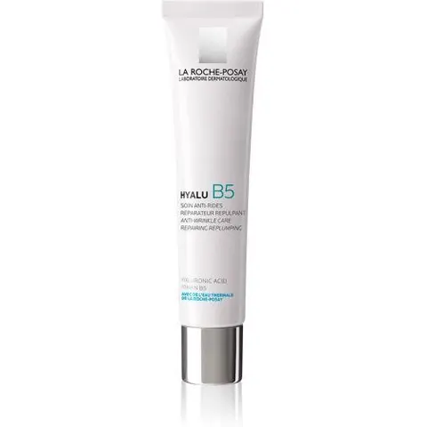 La Roche Posay Hyalu B5 Pflege – Bild 2