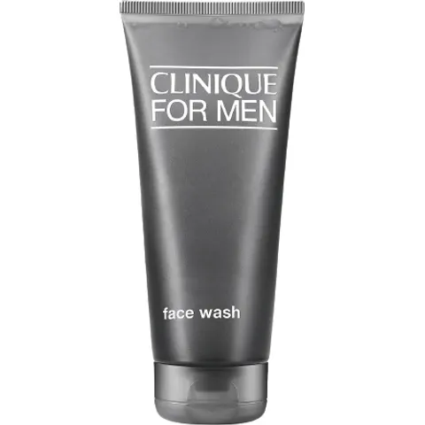 200ml Clinique for Men Face Wash – Bild 4