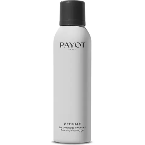 150ml Payot Gel de Rasage Moussant – Bild 2