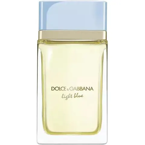Dolce & Gabbana Light Blue Eau de Parfum 30 ml – Bild 2