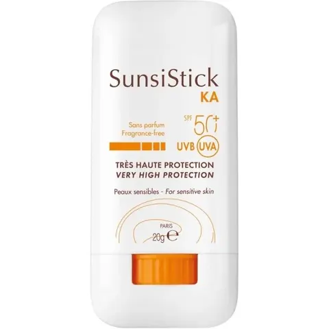 Avene Avène SunsiStick KA SPF 50+ – Bild 3