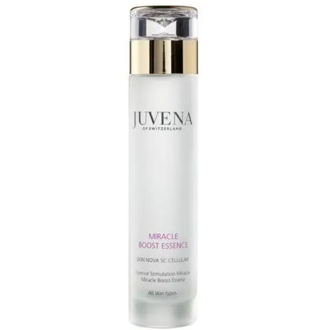 Juvena Mirale Boost-Essenz 125 ml – Bild 2