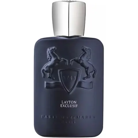 125ml PARFUMS de MARLY LAYTON EXCLUSIF Eau de Parfum – Bild 2