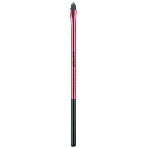 Beter Professioneller Lippenkonturenstift 6 gr – Bild 2