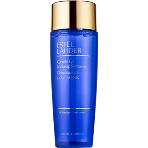 100ml Estée Lauder Gentle Eye Makeup Remover – Bild 2
