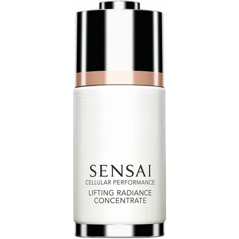 40ml SENSAI CELLULAR PERFORMANCE Lifting Radiance Concentrate – Bild 2