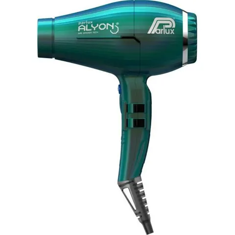 Parlux Alyon Ionic Haartrockner – 132315 – Bild 3