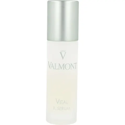 Valmont Vital B. Serum 30 Ml ml – Bild 2