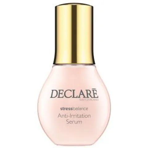 Declaré Declare Anti Irritation Serum 50 ml – Bild 2