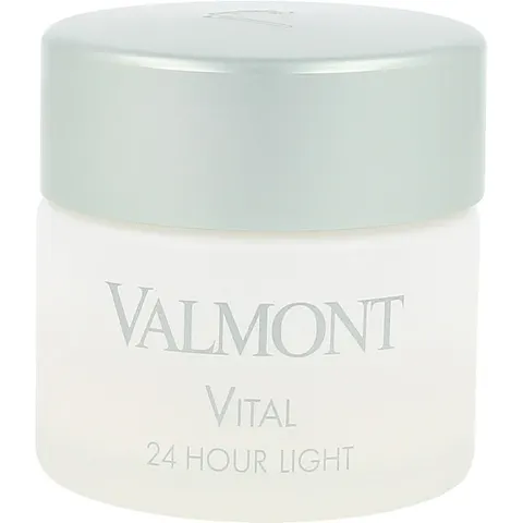 50ml Valmont Vitality 24 Hour Light – Bild 2
