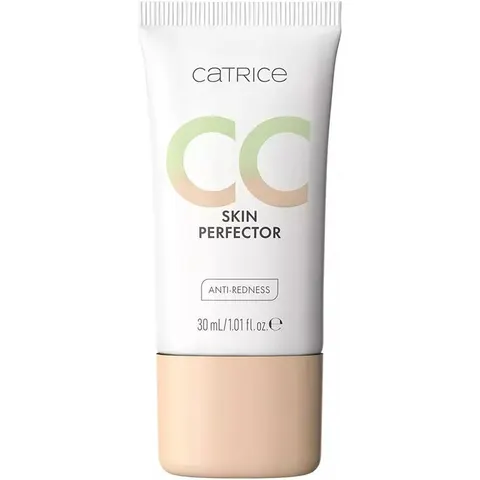 Catrice CC Skin Perfector 30 ml – Bild 2
