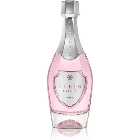 Philipp Plein Fatale Rosé Eau de Parfum 90 ml – Bild 2