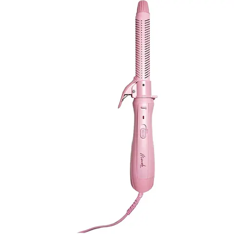 Mermade Hair Aircurl – Bild 2