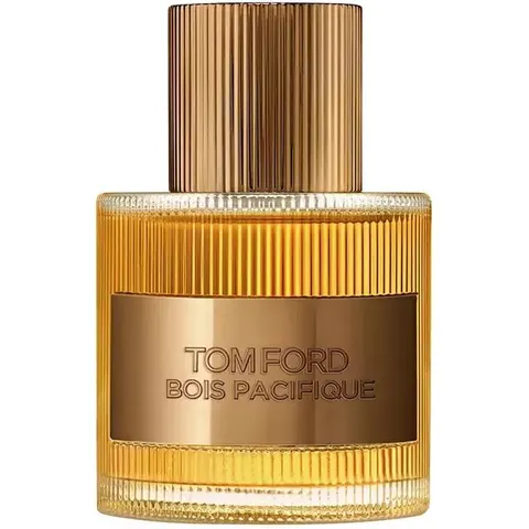 TOM FORD Bois Pacifique Eau de Parfum 50 ml – Bild 3