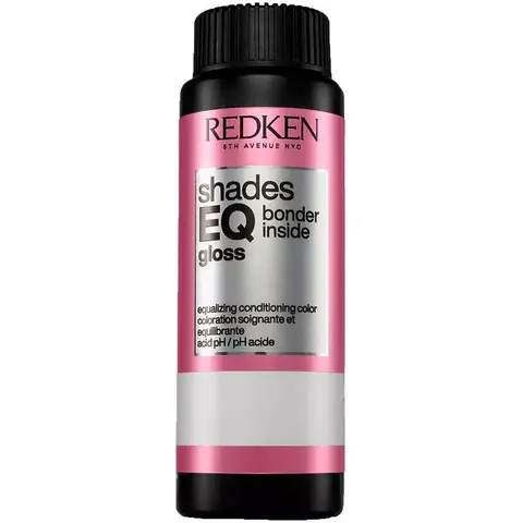 Redken Shades EQ Bonder Inside 09Gi – Bild 2