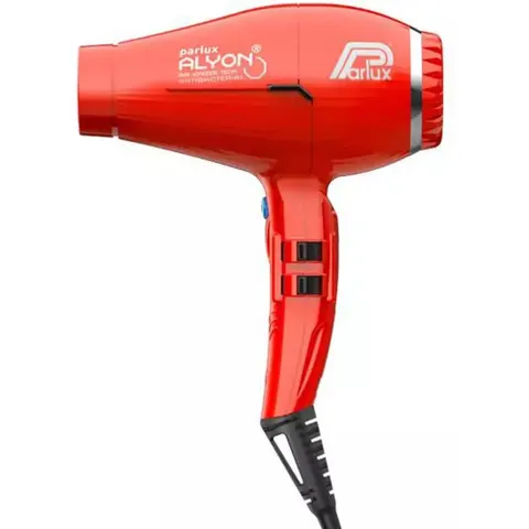 Parlux Alyon Ionic Haartrockner – 132025 – Bild 3