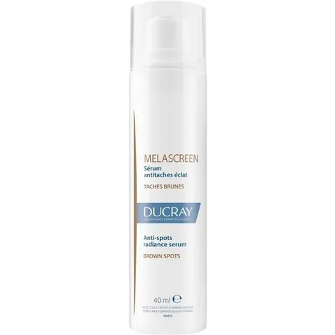 Ducray Melascreen Anti-Flecken-Serum 40 ml – Bild 2