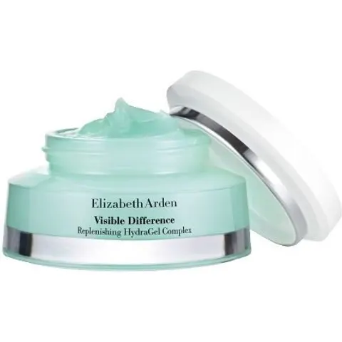 Elizabeth Arden Visible Difference Replenishing HydraGel Complex 75 – Bild 2