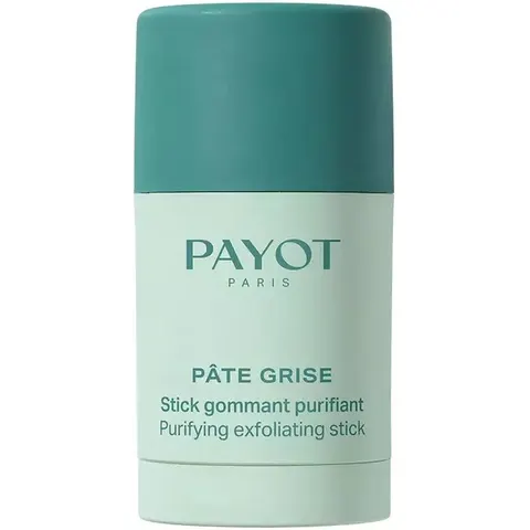 25g Payot Pâte Grise Purifying exfoliating stick – Bild 2