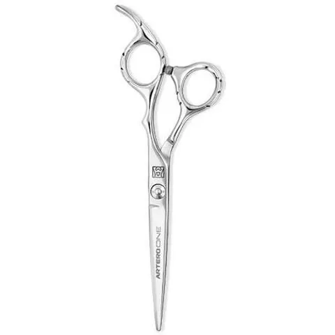 Artero Eine 6" Schere – Bild 2