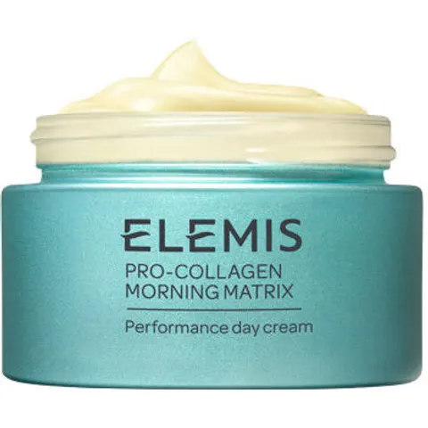 Elemis Pro-Collagen Morning Matrix 50 ml – Bild 3
