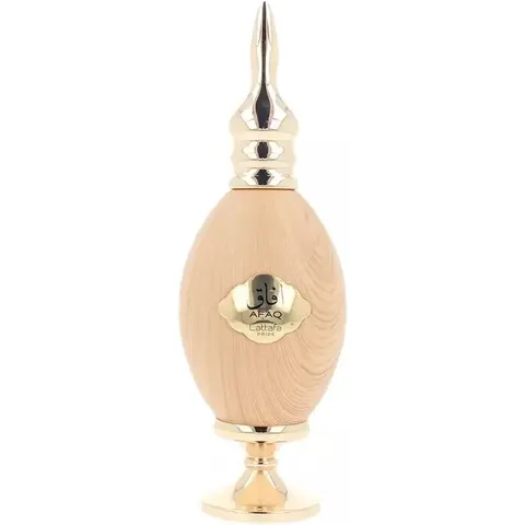 Lattafa Pride Afaq Eau de Parfum 100 ml – Bild 2