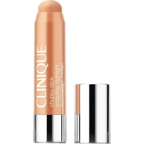 6g Clinique Chubby Stick Scultping Highlight – Bild 2