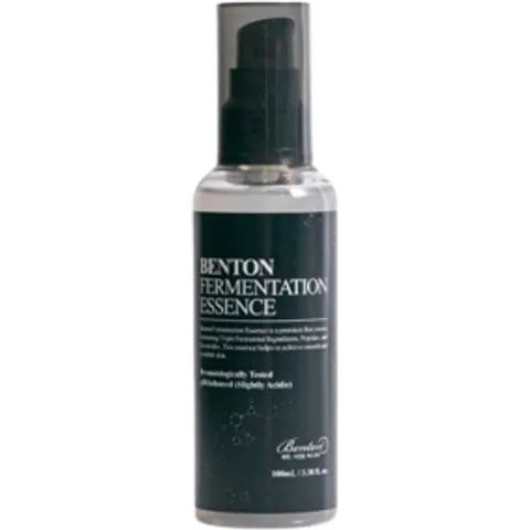 Benton Fermentationsessenz 100 ml – Bild 2