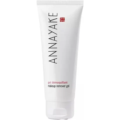 Annayake Makeup Remover Gel 75ml – Bild 2