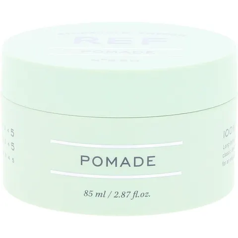 REF. Pomade 85 ml – Bild 2