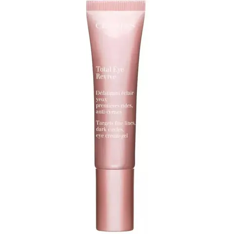 15ml CLARINS Total Eye Revive – Bild 3
