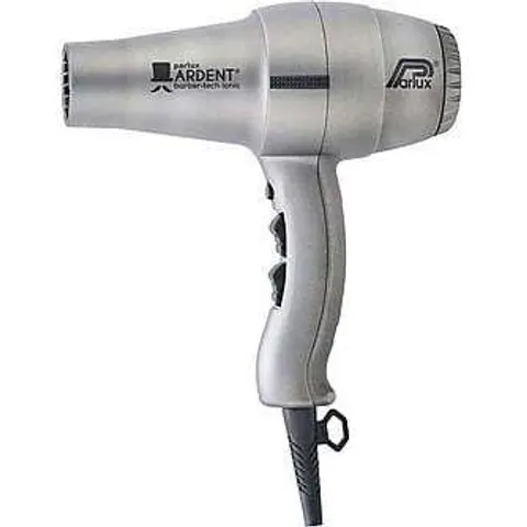 Parlux Ardent Haartrockner 920 gr – Bild 2