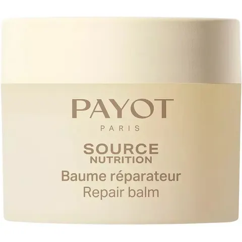 20g Payot Source Baume Réparateur – Bild 2