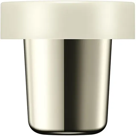 40ml SENSAI ULTIMATE The Cream Refill – Bild 3