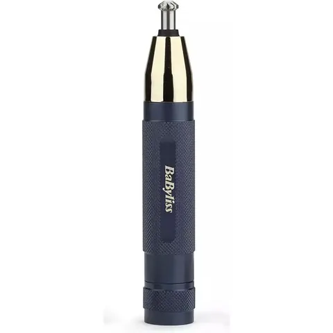 BaByliss E112E Multifunktionstrimmer 1 St. – Bild 2