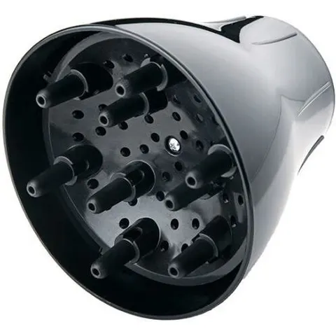 Parlux 3800 Diffusor – Bild 3