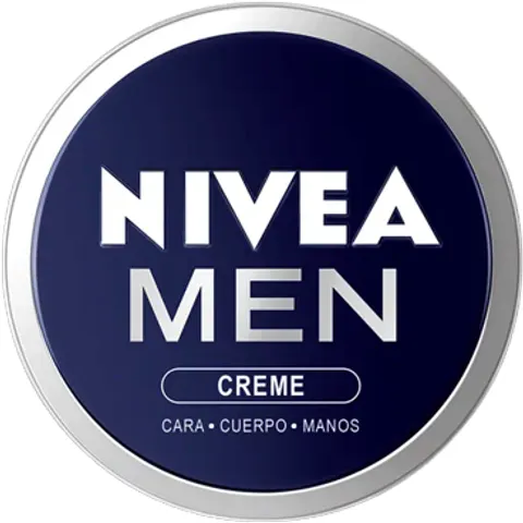 Nivea Männercreme 150 ml 150 ml – Bild 2