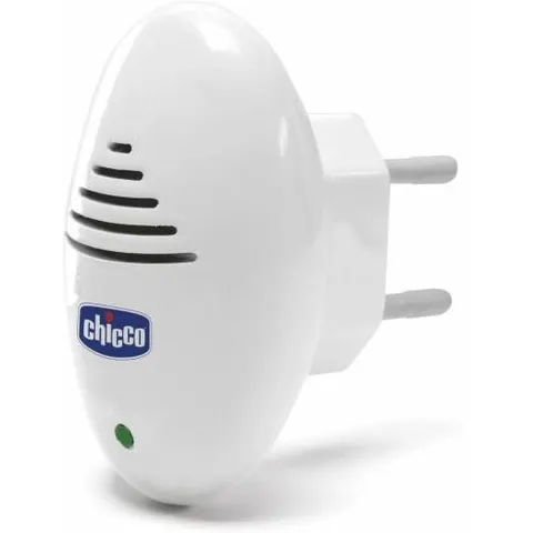 Chicco Haushaltsgerät – Bild 2