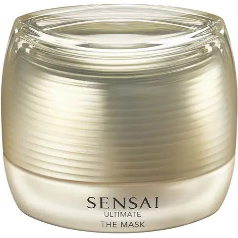 75ml SENSAI ULTIMATE The Mask – Bild 3