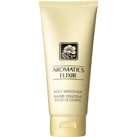 Clinique Aromatics Elixir Body Smoother 200 ml – Bild 2