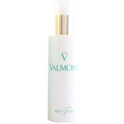 150ml Valmont Aqua Falls – Bild 2