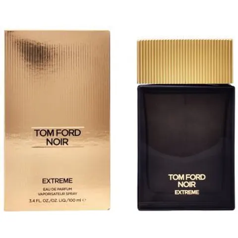 100ml TOM FORD Noir Extreme Eau de Parfum – Bild 2