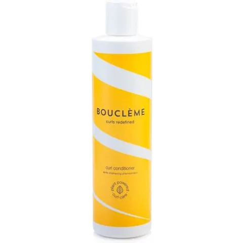Bouclème Curl Conditioner 300 ml – Bild 2