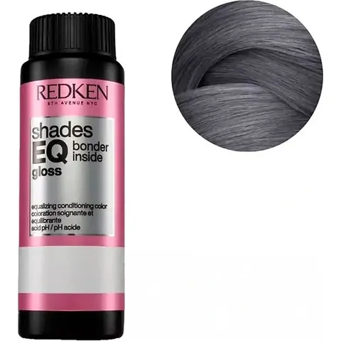Redken Shades EQ Bonder Inside 06T – Bild 2